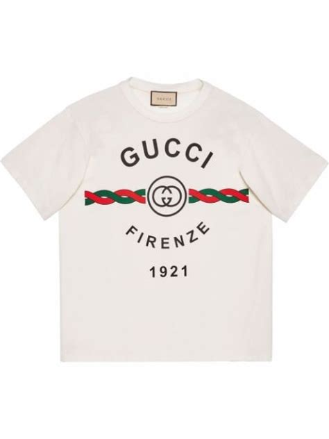 gucci blusas masculinas|Camisetas Masculinas Gucci Online 2021 – Farfetch.